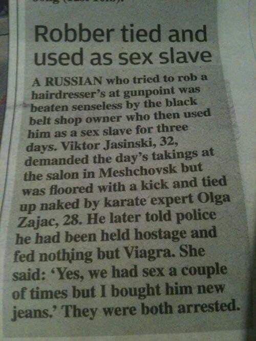 Sex Slave.jpg
